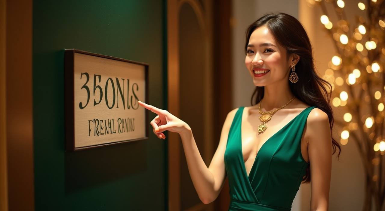 m22 တိုက်ရိုက်ဘကာရတ်၏ အခြေခံစည်းမျဉ်းများနှင့် ထူးခြားချက်များ