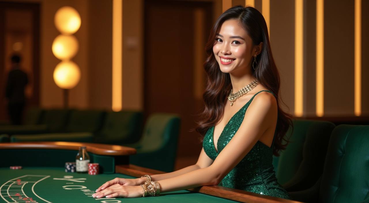 m22 m22 ကာစီနိုတွင် ရရှိနိုင်သည့်ဂိမ်းများနှင့် ရှုံးရှားမှု
